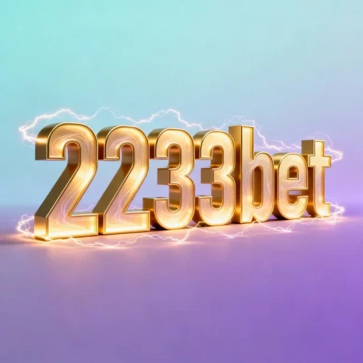 2233bet