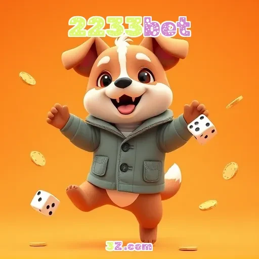 2233bet: Eventos Esportivos Que Transformam Suas Apostas em Emoção